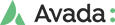 biosourcesupply Logo