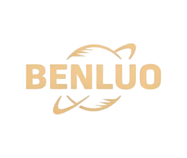 Benluo